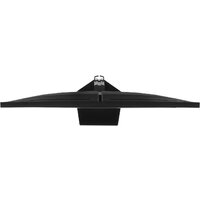 Игровой монитор Philips Evnia 27M2N3500PF/01 - Превью изображения №8 — Интернет-магазин Your Sale
