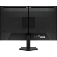 Игровой монитор Philips Evnia 27M2N3500PF/01 - Превью изображения №9 — Интернет-магазин Your Sale