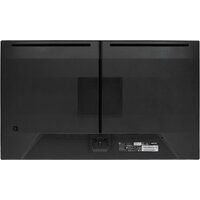 Игровой монитор Philips Evnia 27M2N3500PF/01 - Превью изображения №10 — Интернет-магазин Your Sale