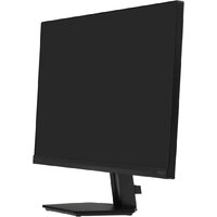 Игровой монитор Philips Evnia 27M2N3500PF/01 - Превью изображения №3 — Интернет-магазин Your Sale