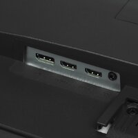 Игровой монитор Philips Evnia 27M2N3500PF/01 - Превью изображения №7 — Интернет-магазин Your Sale