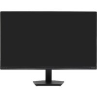 Philips Evnia 27M2N3500PF/01