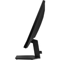Игровой монитор Philips Evnia 27M2N3500PF/01 - Превью изображения №5 — Интернет-магазин Your Sale