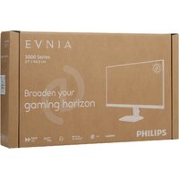 Игровой монитор Philips Evnia 27M2N3500PF/01 - Превью изображения №12 — Интернет-магазин Your Sale