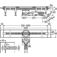 Viega Advantix Vario 721671 Image #3