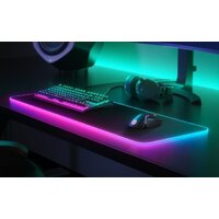 SteelSeries QcK Prism Cloth XL Image #4