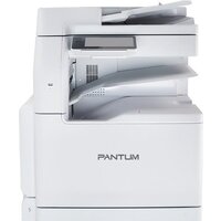 Pantum BM270ADN