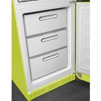 Smeg FAB32RLI5 Image #4