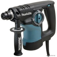 Перфоратор Makita HR2800 - Превью изображения №2 — Интернет-магазин Your Sale