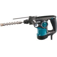 Перфоратор Makita HR2800 - Превью изображения №3 — Интернет-магазин Your Sale