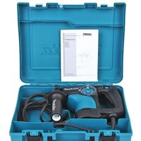 Перфоратор Makita HR2800 - Превью изображения №4 — Интернет-магазин Your Sale