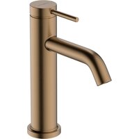Hansgrohe Tecturis S 110 EcoSmart+ 73311140 Image #1