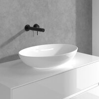 Villeroy & Boch TVZ106010000K5 Image #6