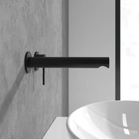 Villeroy & Boch TVZ106010000K5 Image #3