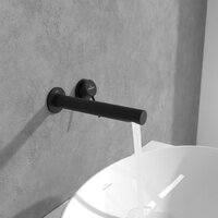 Villeroy & Boch TVZ106010000K5 Image #7