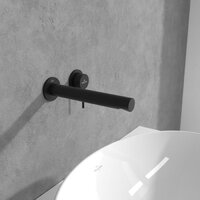 Villeroy & Boch TVZ106010000K5 Image #2