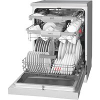 Amica DFM66C9EOiID Image #6