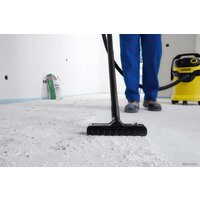 Karcher 2.863-006.0 (4 шт) Image #2