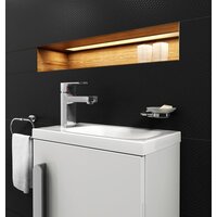 Ravak Chrome-CR 012.00 [X070041] Image #3