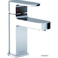 Ravak Chrome-CR 012.00 [X070041]