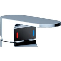 Ravak Chrome-CR 012.00 [X070041] Image #2