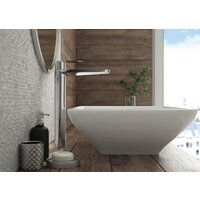 Deante BGAE020K Image #2