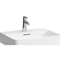 Laufen Val 8102820001041