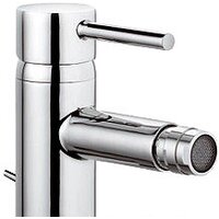 Kludi BOZZ 385330576