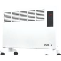 Oasis DK-15