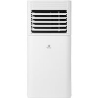Мобильный кондиционер Royal Clima Cubo RM-CU30HH-E - Превью изображения №2 — Интернет-магазин Your Sale
