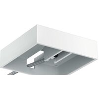 Hansgrohe Raindance E 400 26254180