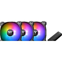 Thermaltake Pure 14 ARGB Sync TT Premium Edition CL-F080-PL14SW-A
