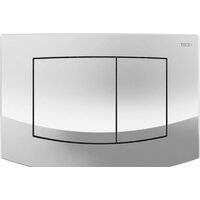 Tece Ambia 9240226 (хром глянцевый)