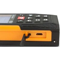 Nivel System HDM-90 Image #3