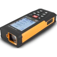 Nivel System HDM-90 Image #4