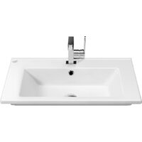 CeraStyle Arte 65 067300-u