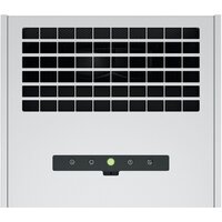 Очиститель воздуха Ideal AP 140 PRO - Превью изображения №4 — Интернет-магазин Your Sale