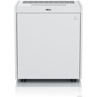 Очиститель воздуха Ideal AP 140 PRO - Превью изображения №2 — Интернет-магазин Your Sale