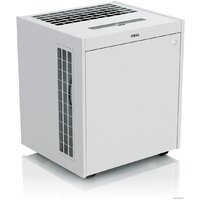 Очиститель воздуха Ideal AP 140 PRO - Превью изображения №3 — Интернет-магазин Your Sale
