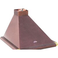 Elikor Сатурн 60П-180-В1Л (медный/золотой)