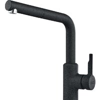 Franke Urban 115.0595.091 (оникс) Image #1