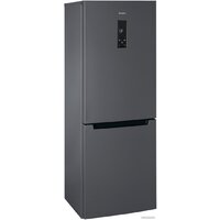 Холодильник Бирюса W920NF - Превью изображения №4 — Интернет-магазин Your Sale