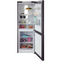 Холодильник Бирюса W920NF - Превью изображения №3 — Интернет-магазин Your Sale