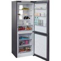 Холодильник Бирюса W920NF - Превью изображения №6 — Интернет-магазин Your Sale