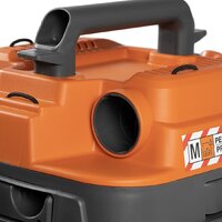 Пылесос Daewoo Power DAVC 2000S - Превью изображения №14 — Интернет-магазин Your Sale