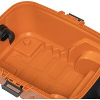 Пылесос Daewoo Power DAVC 2000S - Превью изображения №9 — Интернет-магазин Your Sale