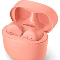 Philips TAT2236PK/00 Image #4