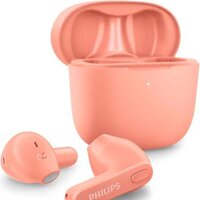 Philips TAT2236PK/00 Image #2