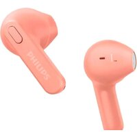 Philips TAT2236PK/00 Image #1