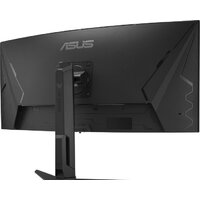 ASUS TUF Gaming VG34VQEL1A Image #6